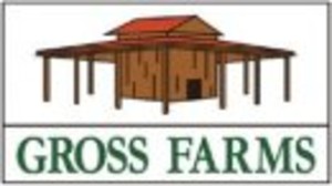 Gross Farms