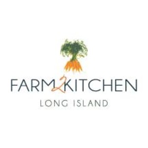 Farm 2 Kitchen Long Island