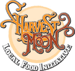 Harvest Moon Local Food Initiative