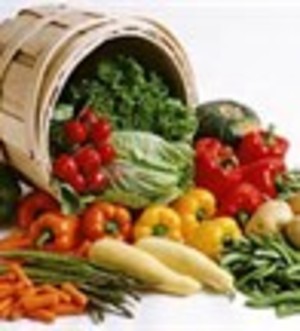 Oakridge Oregon Farmers Market