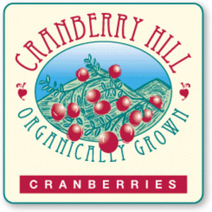 Cranberry Hill Organic Farm