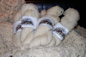 Touchstone Farm