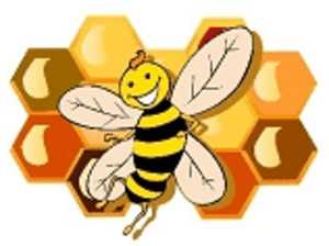 eBeeHoney.com