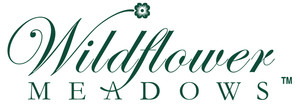 Wildflower Meadows
