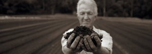 Marin Organic