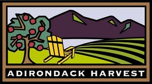 Adirondack Harvest, Inc.