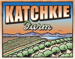 Katchkie Farm