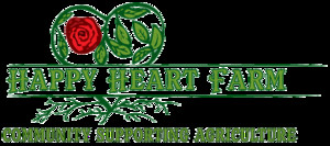 Happy Heart Farm