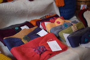 Cooperstown Farmers' Market