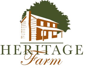Heritage Farm Suri Alpacas
