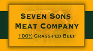 Seven Sons Farms