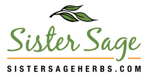 Sister Sage Herbs