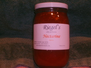 Riegel's Produce