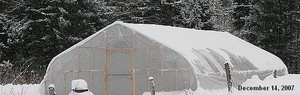 Seasons Eatings Farm