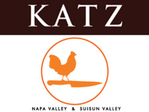 Katz