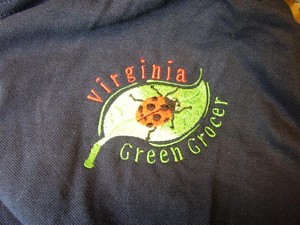 The Virginia Organic Co-operative (Certified Organic)