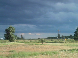 Lundr Farm