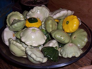 Home Grown Farm and Market