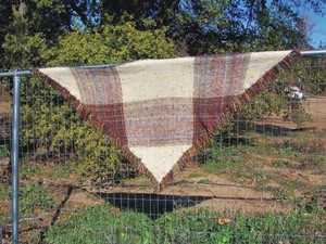 Take Heart Farm