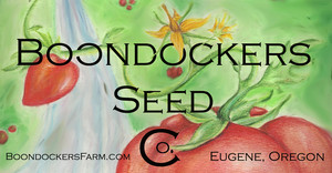 Boondockers Farm
