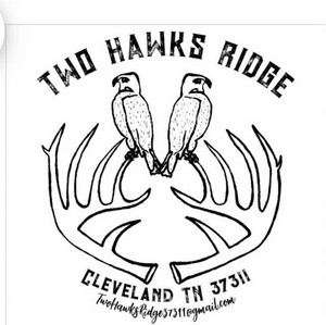 Two Hawks Ridge
