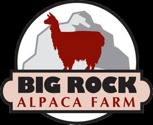 Big Rock Alpaca Farm