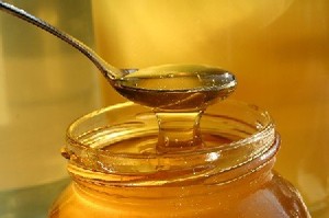 Sweet as can Bee Honey Farm