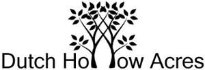 Dutch Hollow Acres