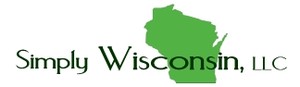 Simply Wisconsin, LLC