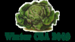 15 Miles Farm