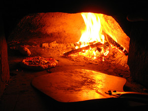 Dogtown Roadhouse