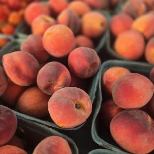 The Heirloom Farm, LLC