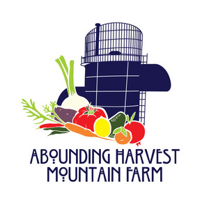 Abounding Harvest Mountain Farm