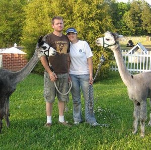 Triple H Farms