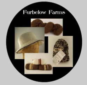 Furbelow Farms