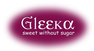 Gleeka
