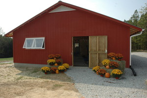 Waverly Farms