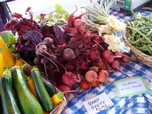 Hominy Valley Farms - Land and Cattle