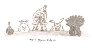 Tail Spin Farm