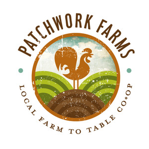 Patchwork Acres
