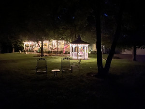 Big Oak Farms, Inc.