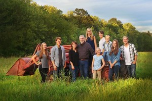 Botany Bay Farm
