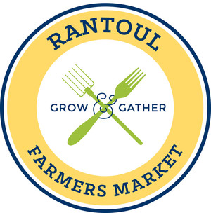 Rantoul Farmers' Market