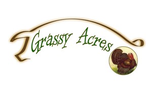 Grassy Acres Farm