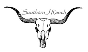 Southern J Ranch