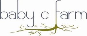 Baby C Farm