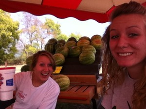 Calypso Creek Farm