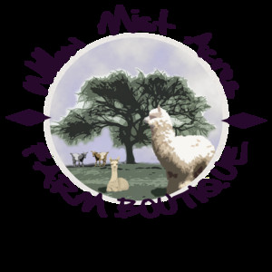 Willow Mist Acres Alpaca Farm & Boutique