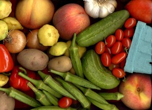 MKS Homestead Farm