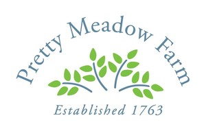 Pretty Meadow Farm